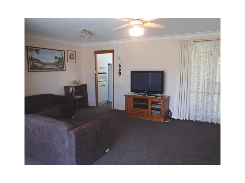 104 Addison Road, Culburra Beach NSW 2540