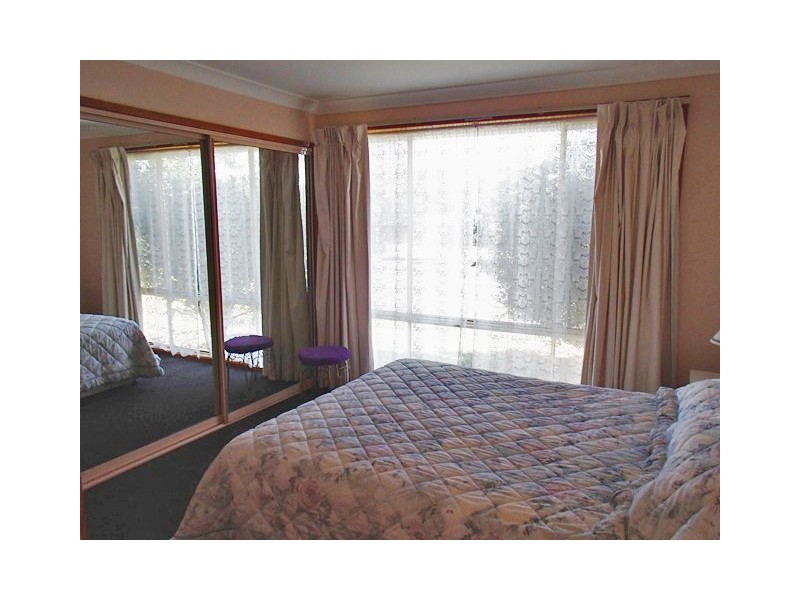 104 Addison Road, Culburra Beach NSW 2540