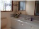 104 Addison Road, Culburra Beach NSW 2540