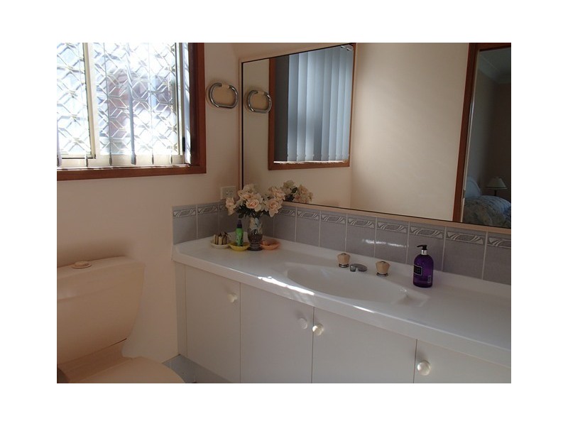 104 Addison Road, Culburra Beach NSW 2540