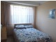 104 Addison Road, Culburra Beach NSW 2540