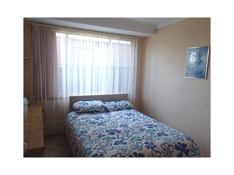 104 Addison Road, Culburra Beach NSW 2540
