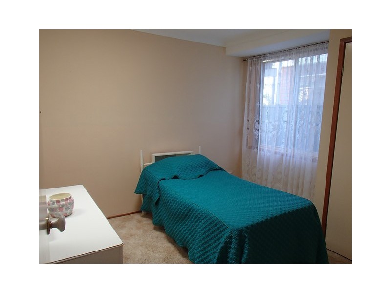 104 Addison Road, Culburra Beach NSW 2540