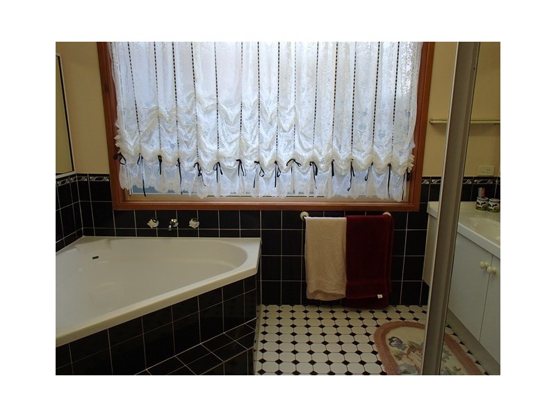 104 Addison Road, Culburra Beach NSW 2540