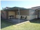 104 Addison Road, Culburra Beach NSW 2540