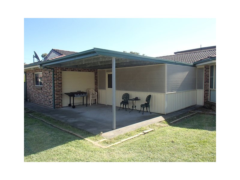 104 Addison Road, Culburra Beach NSW 2540