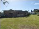 104 Addison Road, Culburra Beach NSW 2540