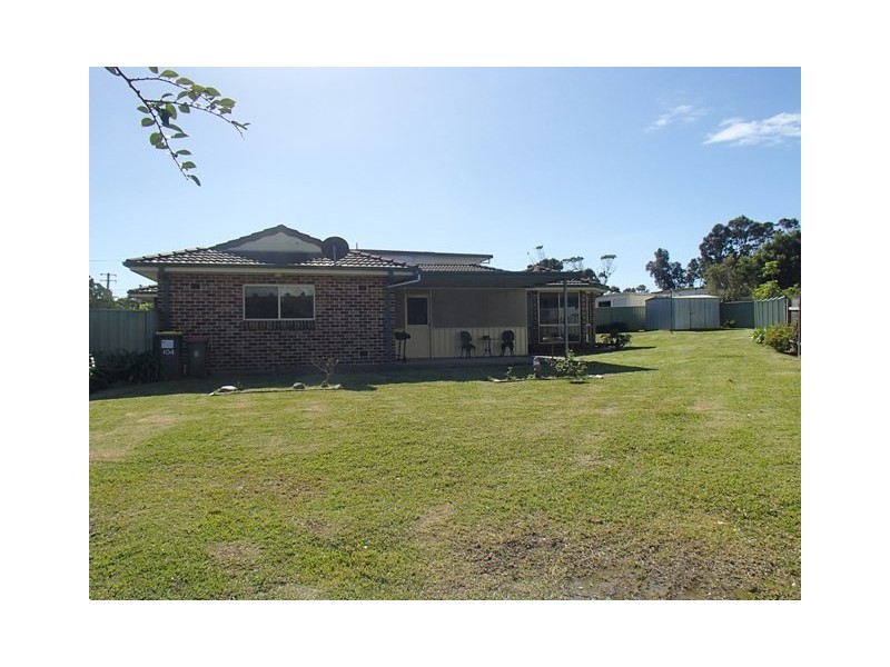 104 Addison Road, Culburra Beach NSW 2540