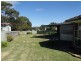 104 Addison Road, Culburra Beach NSW 2540
