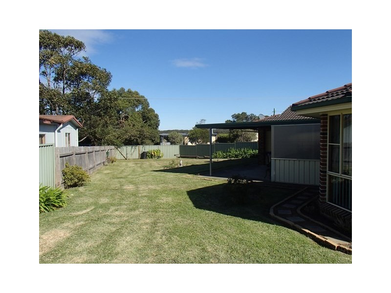 104 Addison Road, Culburra Beach NSW 2540