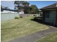 104 Addison Road, Culburra Beach NSW 2540