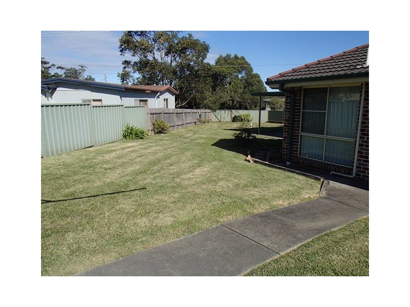104 Addison Road, Culburra Beach NSW 2540
