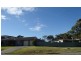 104 Addison Road, Culburra Beach NSW 2540