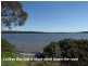 104 Addison Road, Culburra Beach NSW 2540