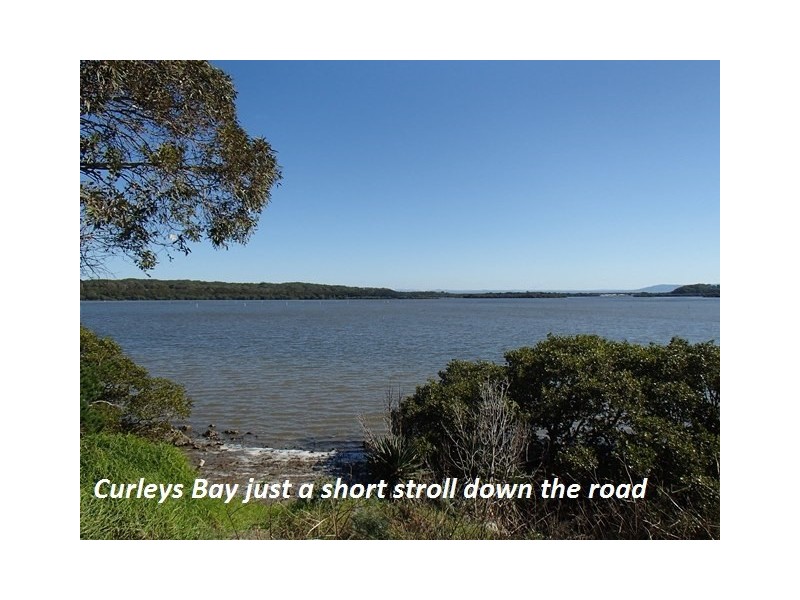 104 Addison Road, Culburra Beach NSW 2540