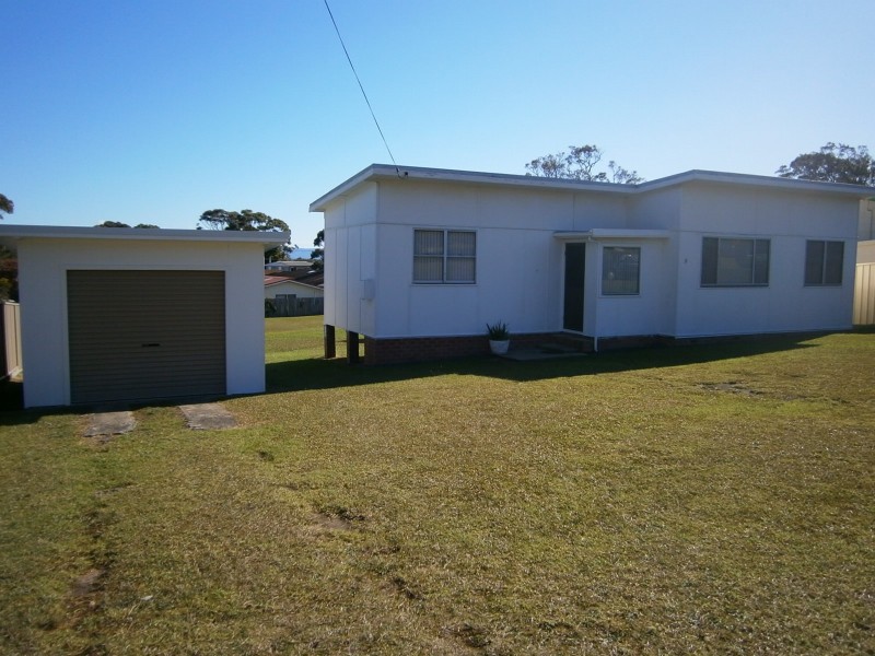 11 Otway Street, Orient Point NSW 2540