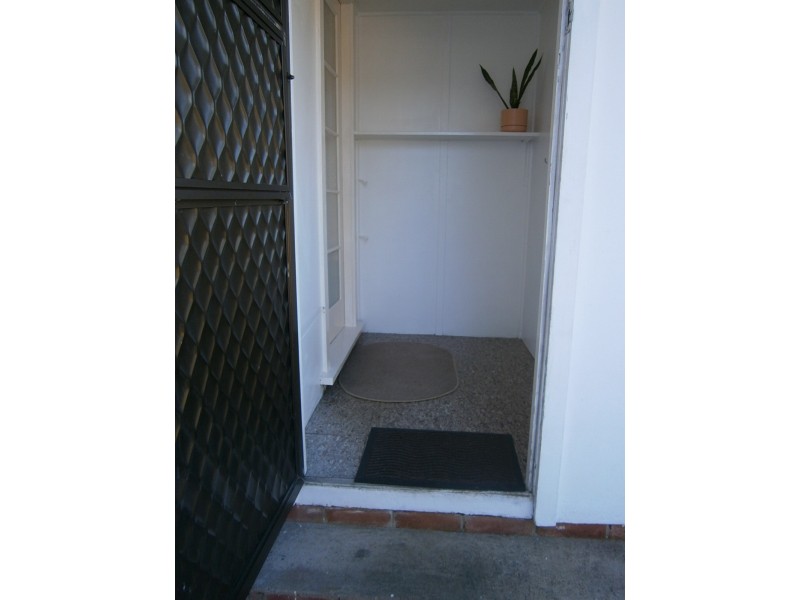 11 Otway Street, Orient Point NSW 2540