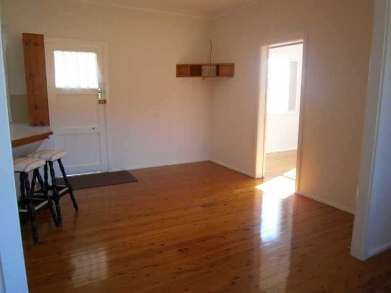 11 Otway Street, Orient Point NSW 2540