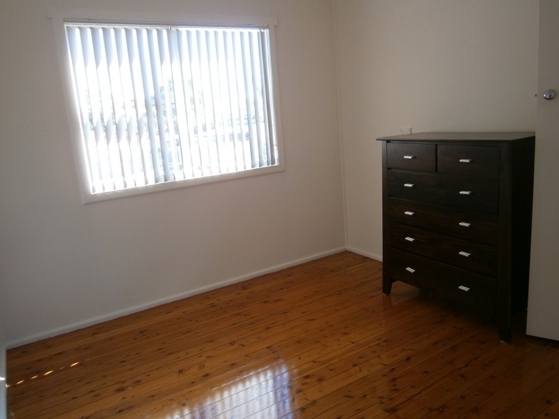 11 Otway Street, Orient Point NSW 2540