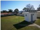 11 Otway Street, Orient Point NSW 2540