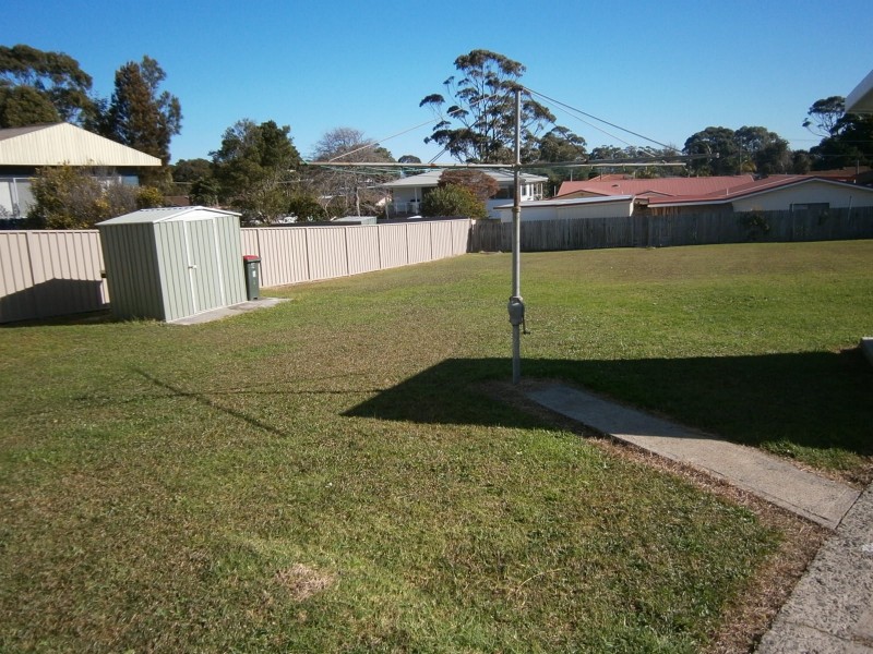 11 Otway Street, Orient Point NSW 2540