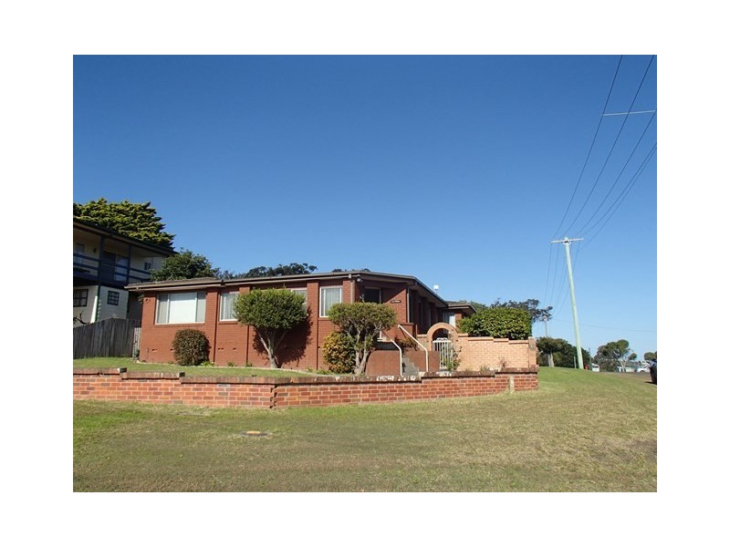 62 Orama Crescent, Orient Point NSW 2540