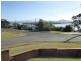 62 Orama Crescent, Orient Point NSW 2540