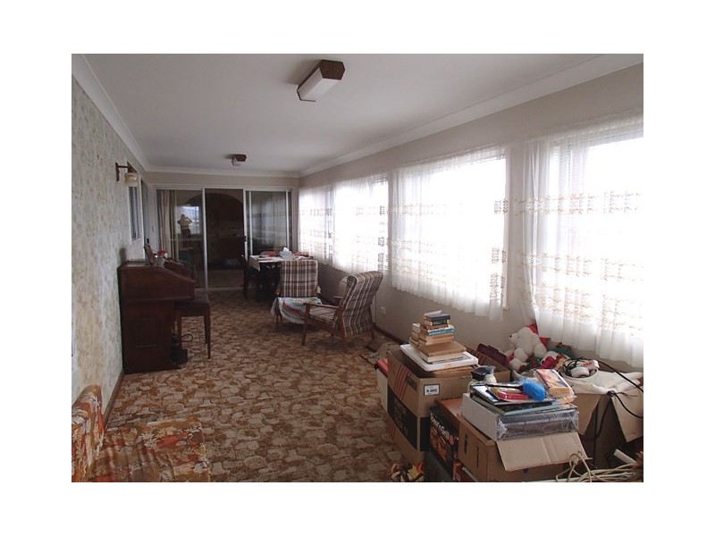 62 Orama Crescent, Orient Point NSW 2540