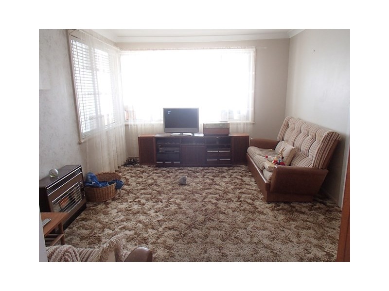 62 Orama Crescent, Orient Point NSW 2540