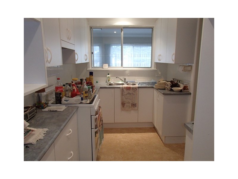 62 Orama Crescent, Orient Point NSW 2540