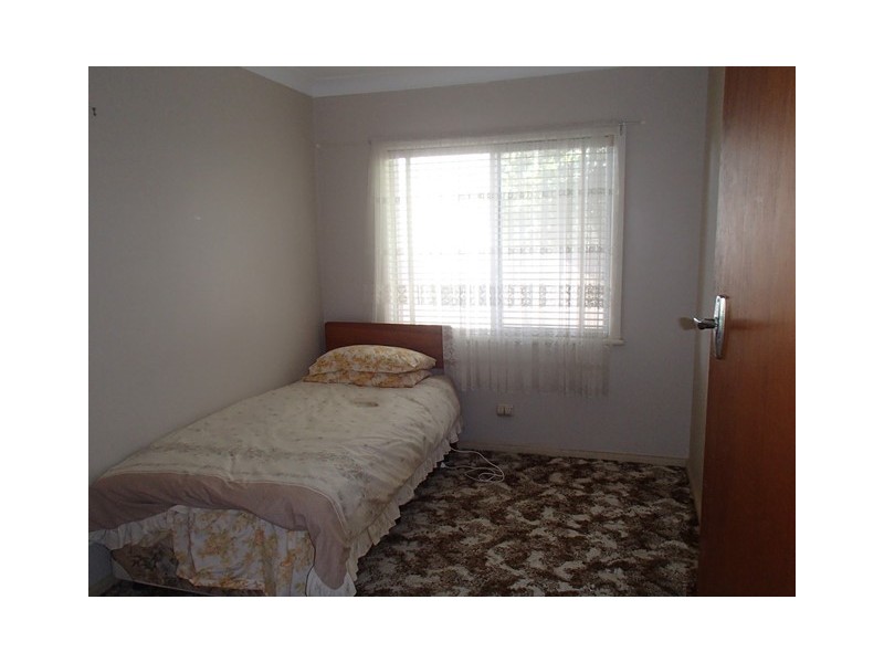 62 Orama Crescent, Orient Point NSW 2540