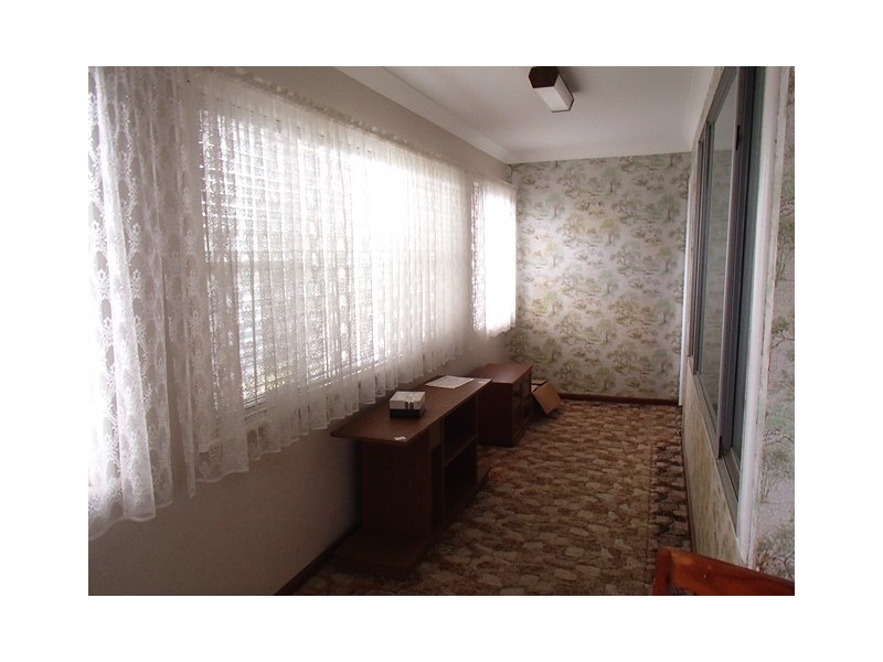 62 Orama Crescent, Orient Point NSW 2540