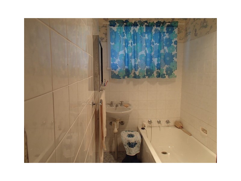 62 Orama Crescent, Orient Point NSW 2540