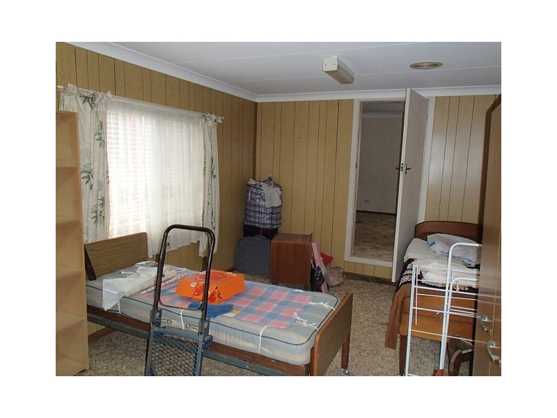 62 Orama Crescent, Orient Point NSW 2540