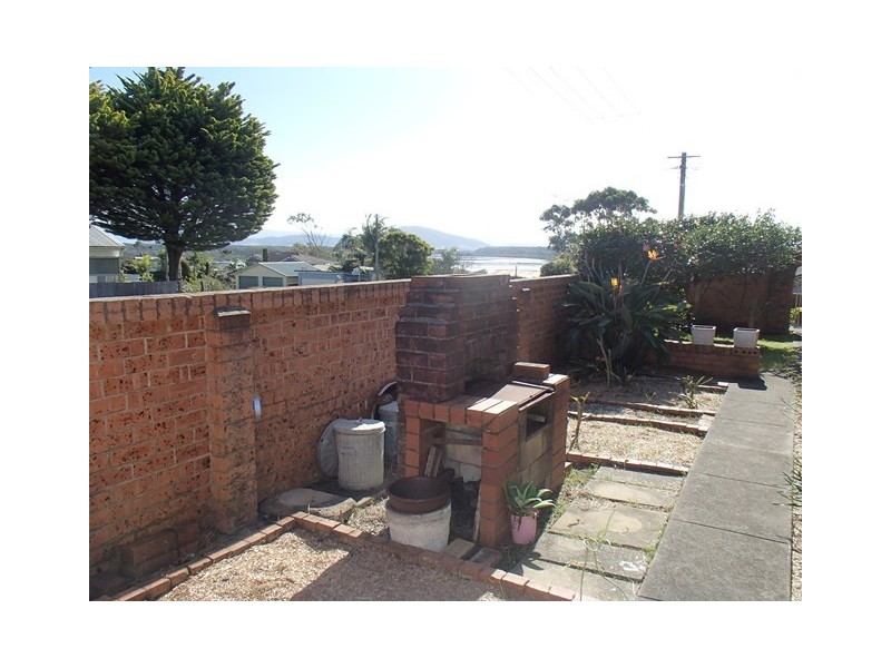 62 Orama Crescent, Orient Point NSW 2540