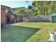 62 Orama Crescent, Orient Point NSW 2540