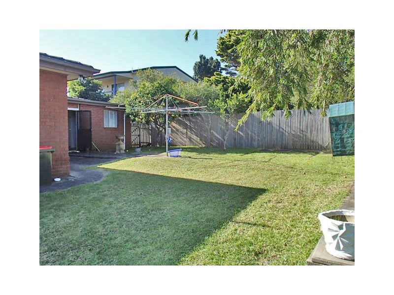 62 Orama Crescent, Orient Point NSW 2540