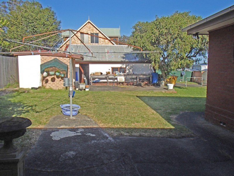 62 Orama Crescent, Orient Point NSW 2540