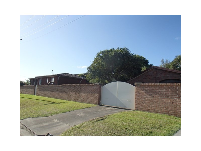 62 Orama Crescent, Orient Point NSW 2540