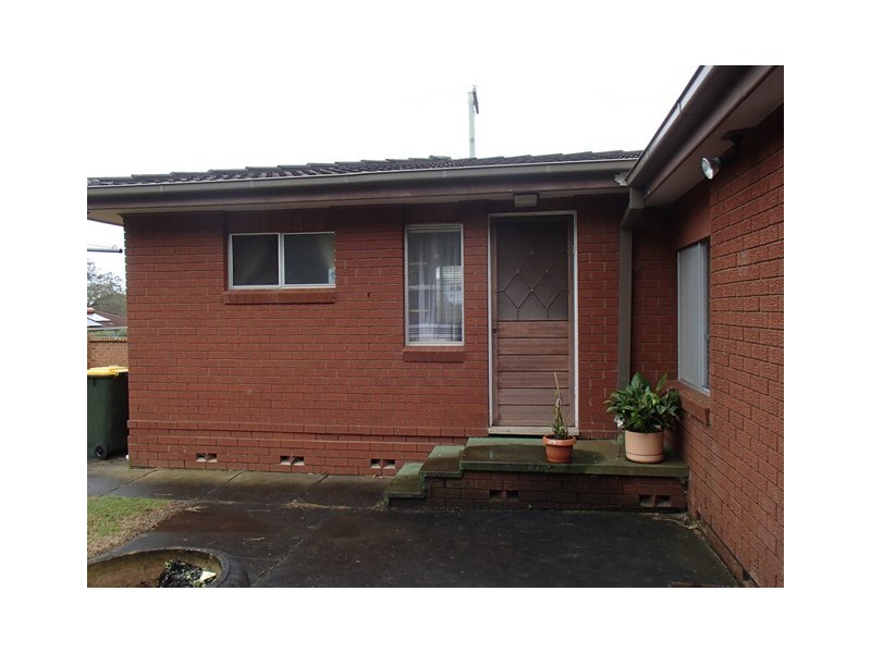 62 Orama Crescent, Orient Point NSW 2540