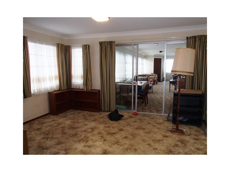 62 Orama Crescent, Orient Point NSW 2540