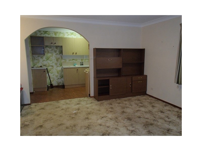 62 Orama Crescent, Orient Point NSW 2540