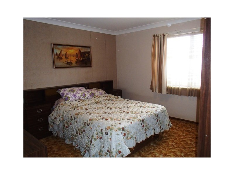 62 Orama Crescent, Orient Point NSW 2540