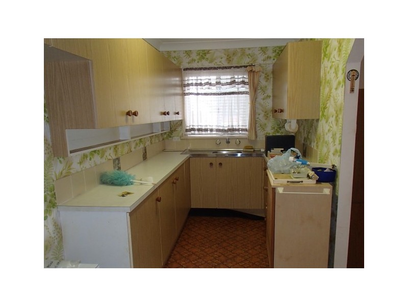 62 Orama Crescent, Orient Point NSW 2540