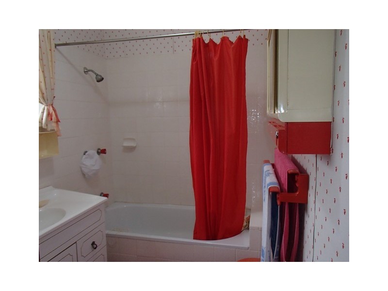 62 Orama Crescent, Orient Point NSW 2540