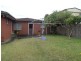 62 Orama Crescent, Orient Point NSW 2540