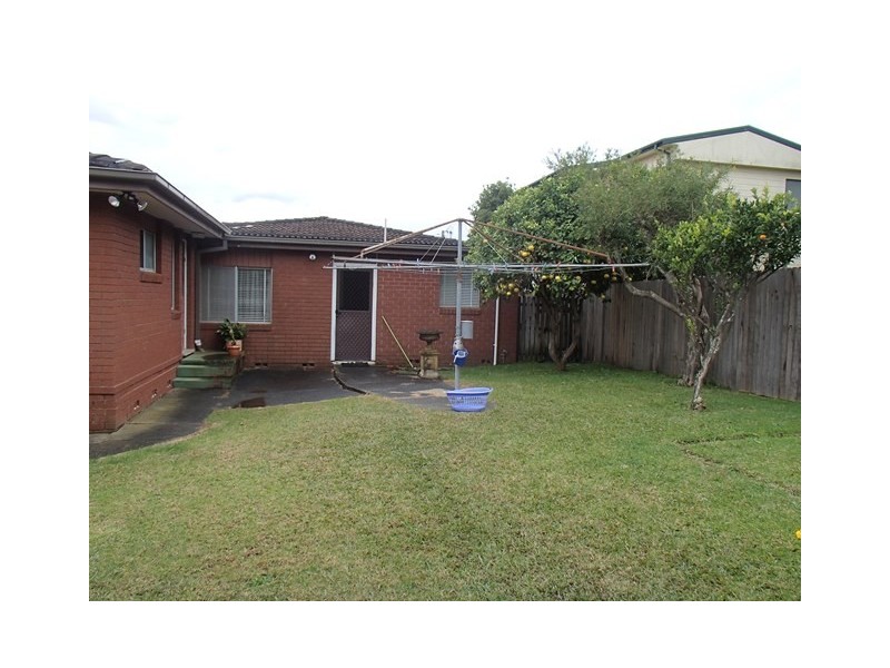 62 Orama Crescent, Orient Point NSW 2540