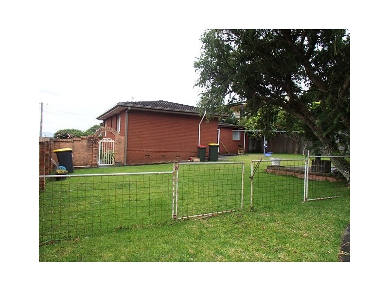 62 Orama Crescent, Orient Point NSW 2540