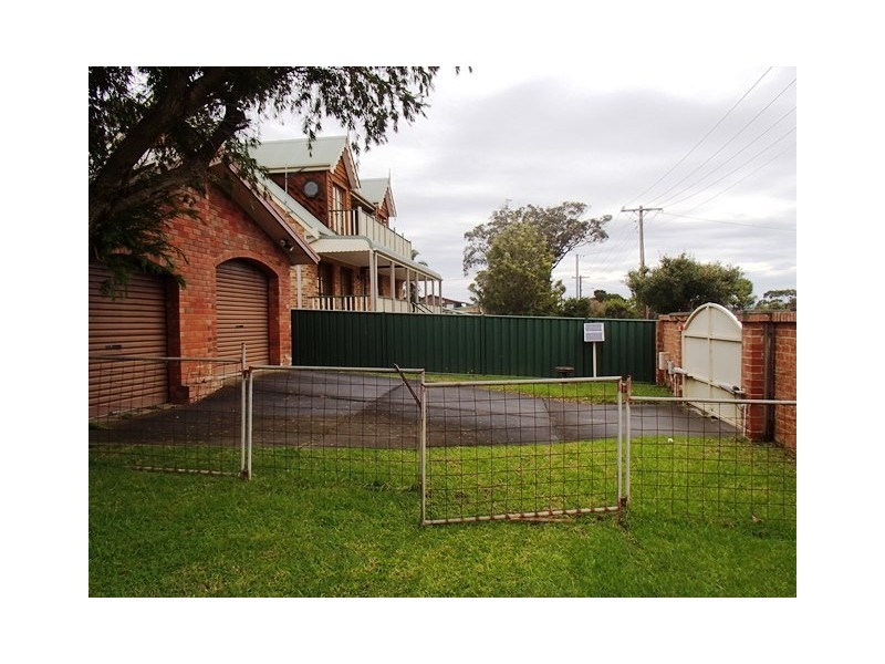 62 Orama Crescent, Orient Point NSW 2540