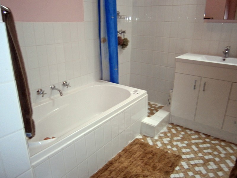 18 Ingle Ring, Culburra Beach NSW 2540